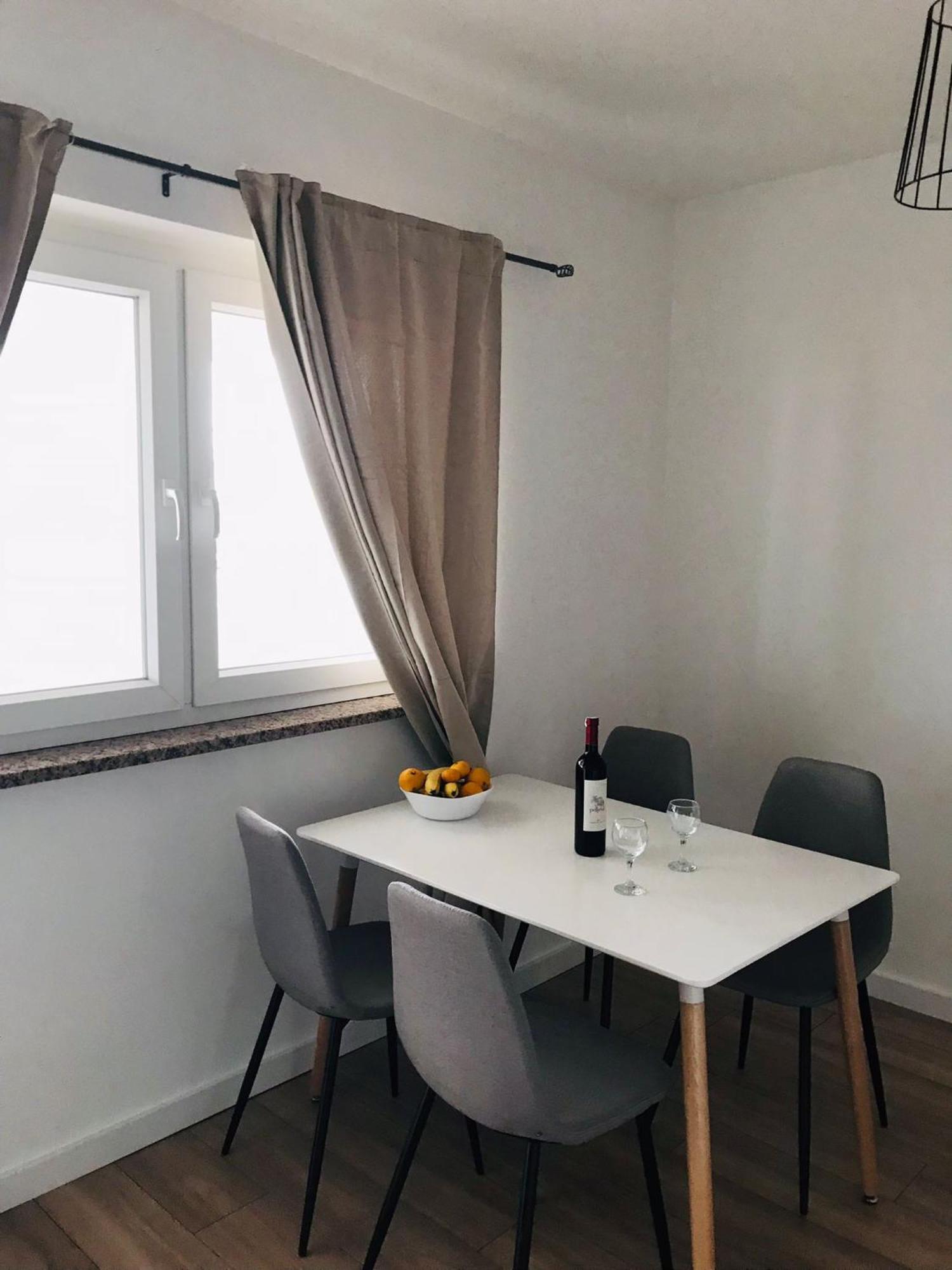 Apartman De Velika Gorica Exterior photo