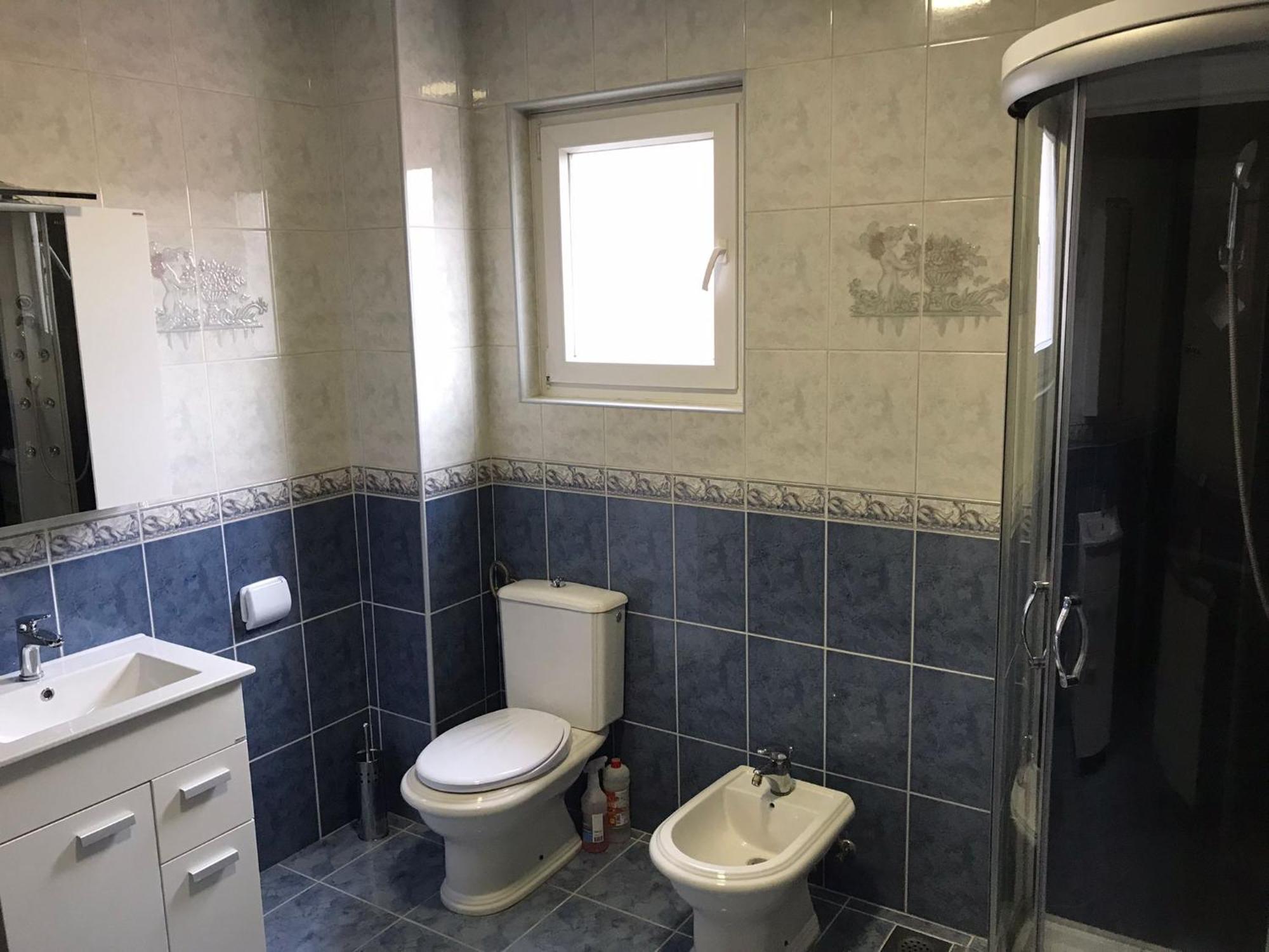 Apartman De Velika Gorica Exterior photo